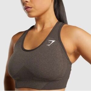 Vital Seamless 2.0 Sports Bra